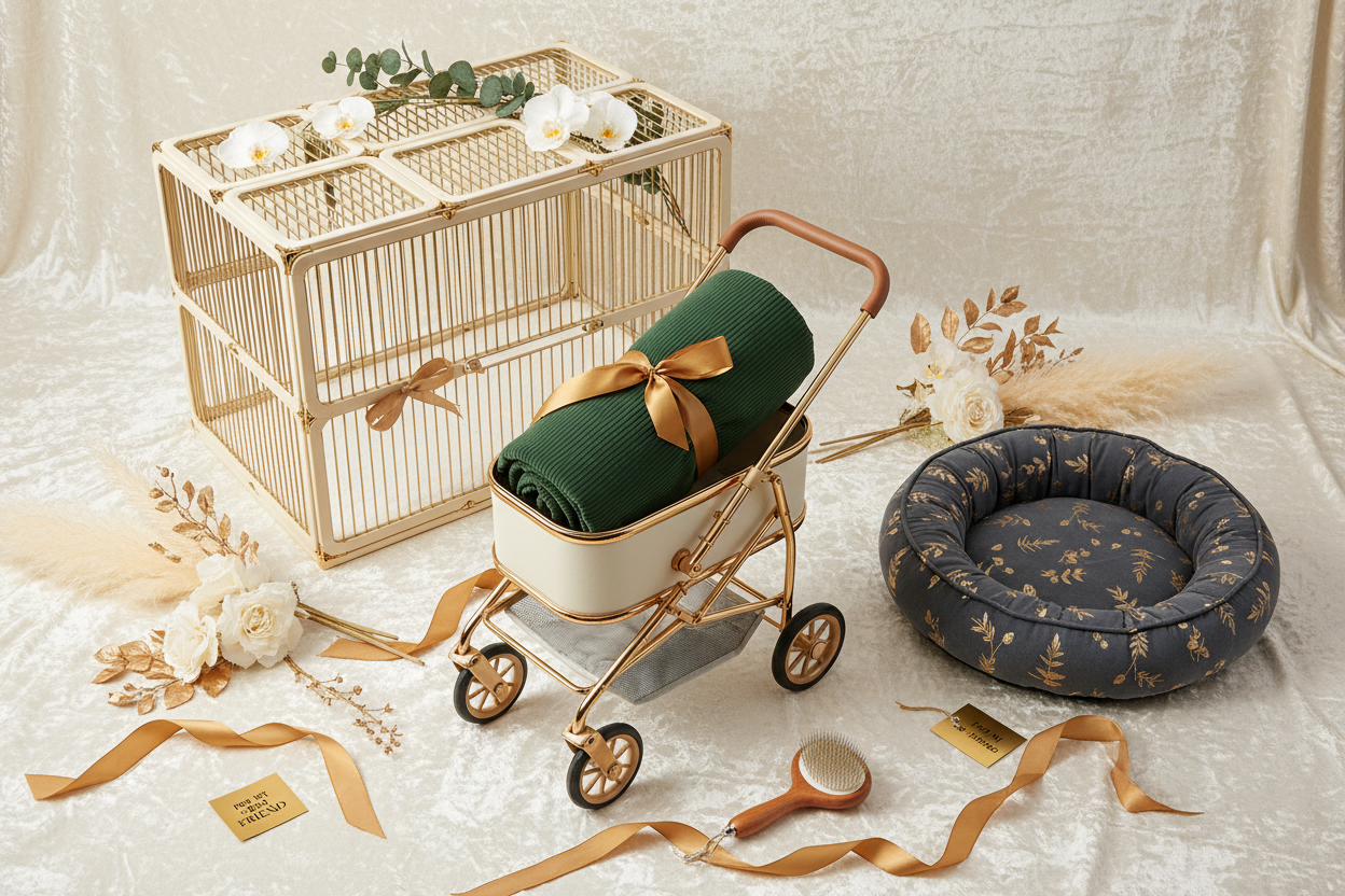 Gift Sets & Bundles