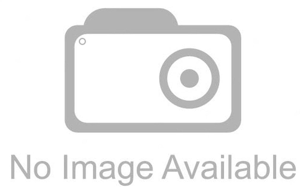 No image available