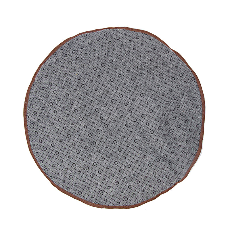 Snuffle Mat Feeding & Foraging Stress Relief Puzzle Toy