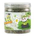 Catnip Cat Grass Treats