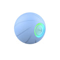Cat Toys Smart Rolling Ball