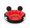 Mickey Style Pet Bed