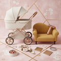 Pet Mom Bundle