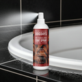 DOGDAYS Leave-In Detangling Spray