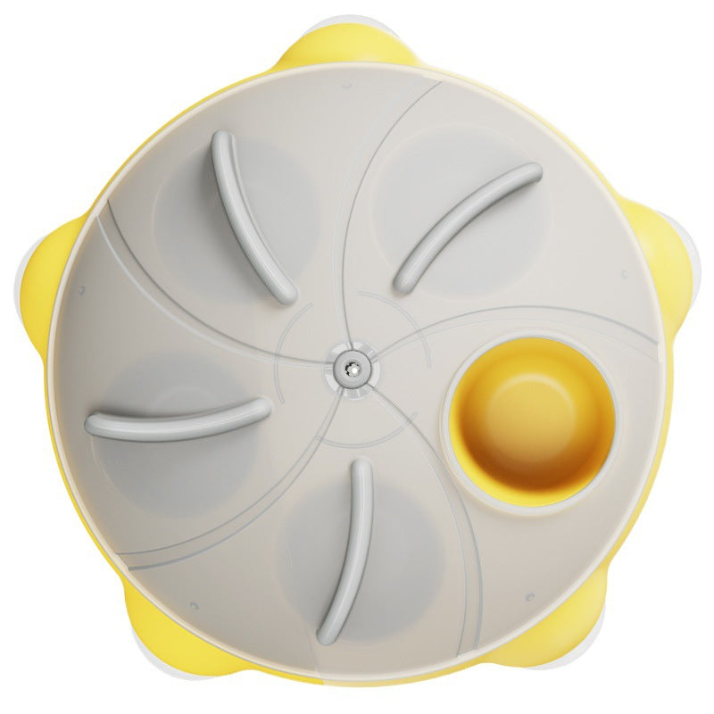 Educational Toys For Pets