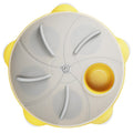Educational Toys For Pets