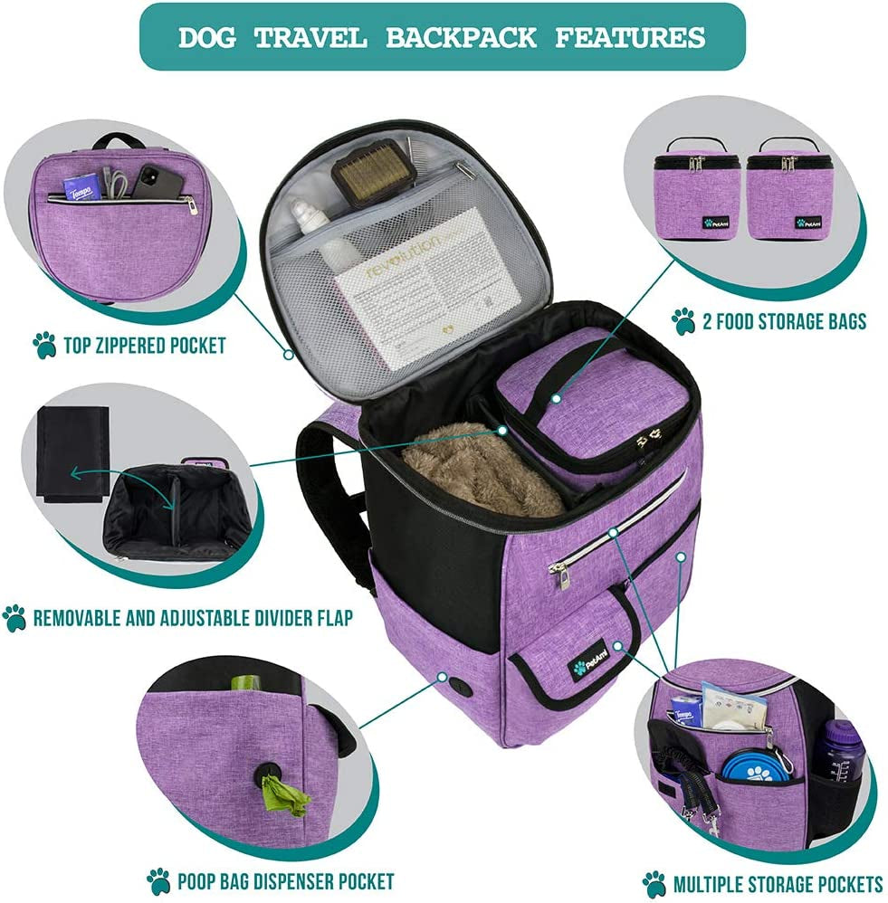 Adjustable cats and dogs Collars