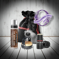 THE TOOL KIT