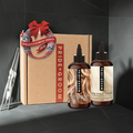 THE BATH BOX SET