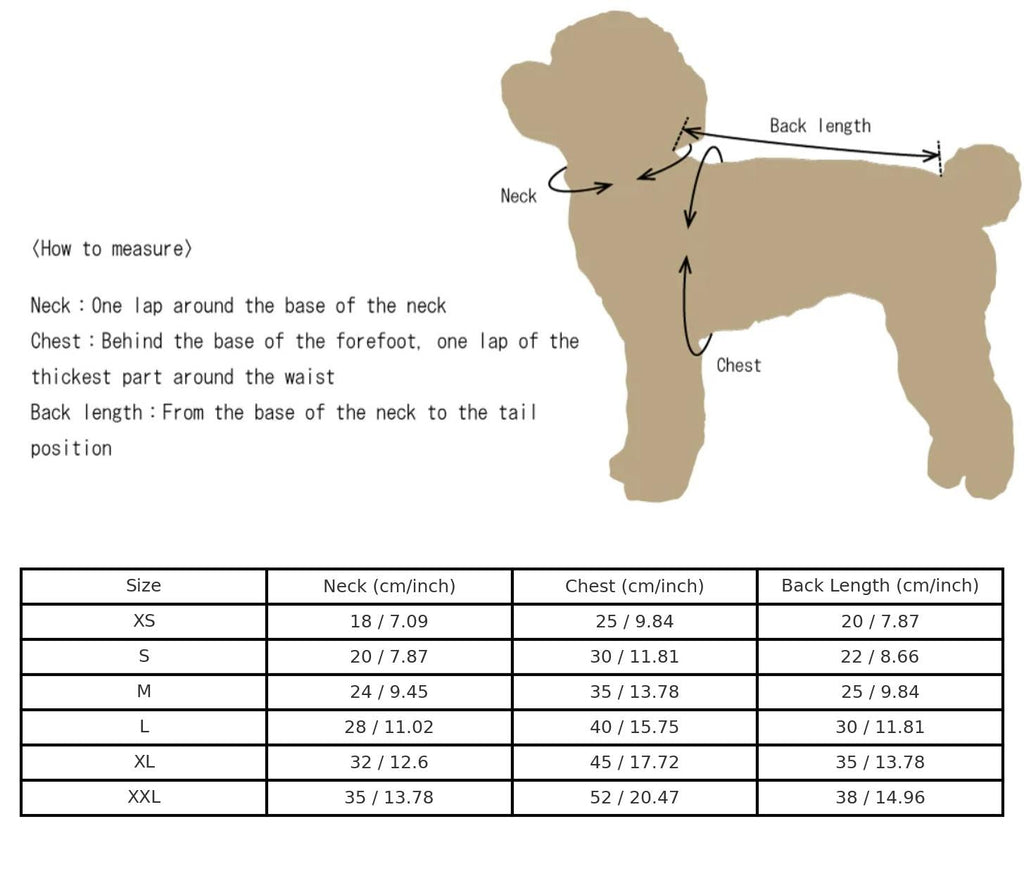 Handcrafted Royal Military Pet Suit Gold Trimmed Dog Outfit Jacket Suit Shirt Two-Piece Prince Uniform Badge
