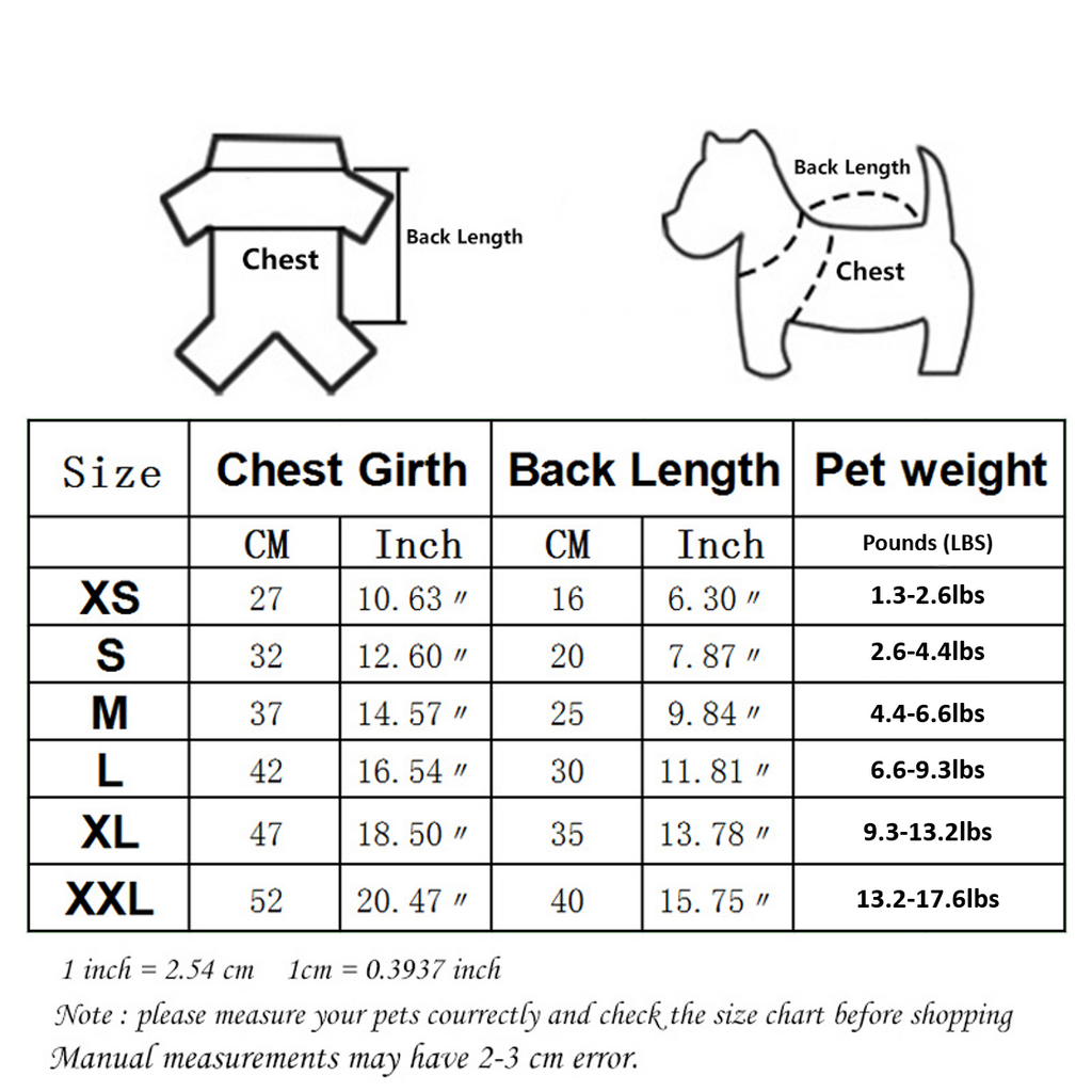 Fresh Pawz Woof Dog Hoodie — Bold Streetwear for Dogs, 3 Colors, Sizes S–2XL