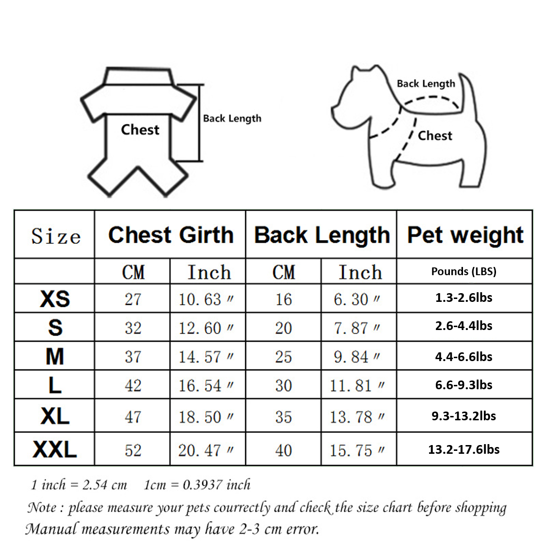 Fresh Pawz Woof Dog Hoodie — Bold Streetwear for Dogs, 3 Colors, Sizes S–2XL