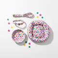 Wildflower Confetti Bundle